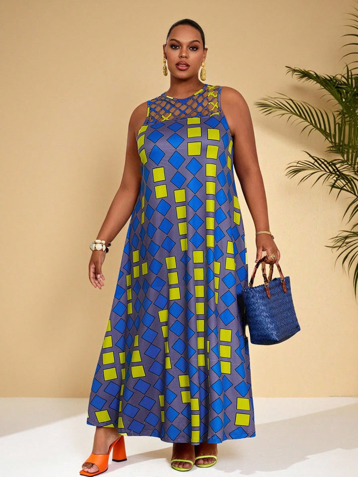 Rochie SHEIN