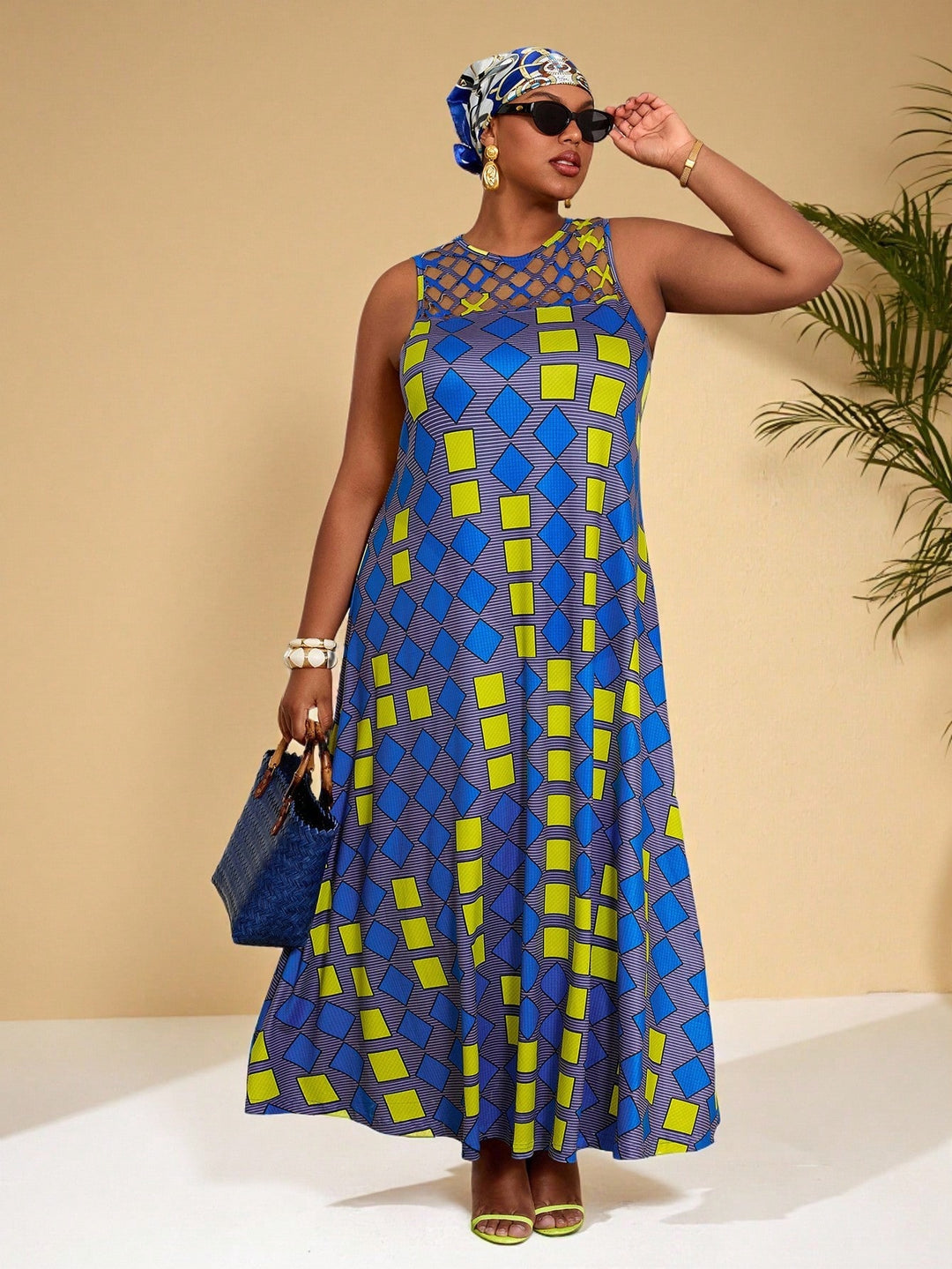 Rochie SHEIN