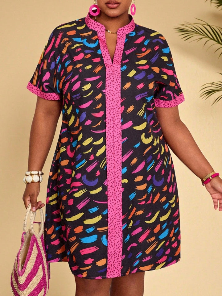 Rochie SHEIN