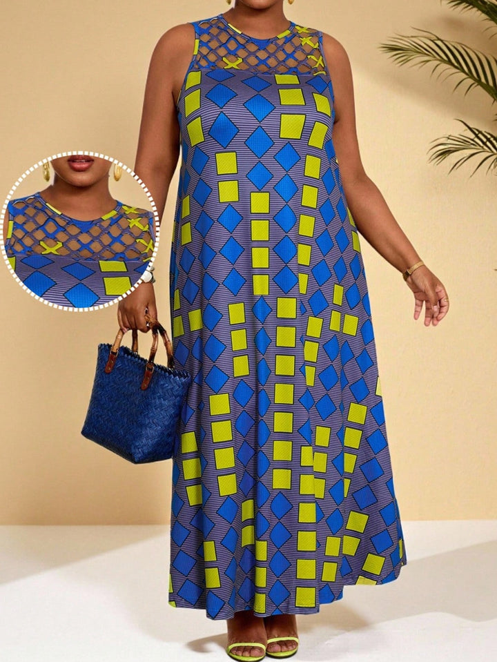 Rochie SHEIN