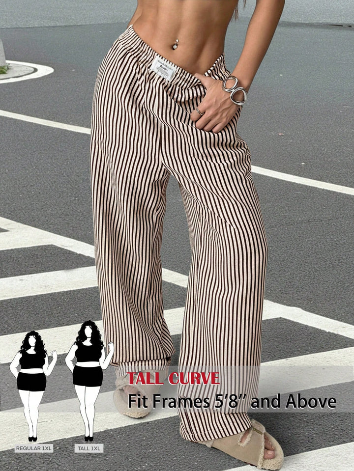 Pantaloni SHEIN