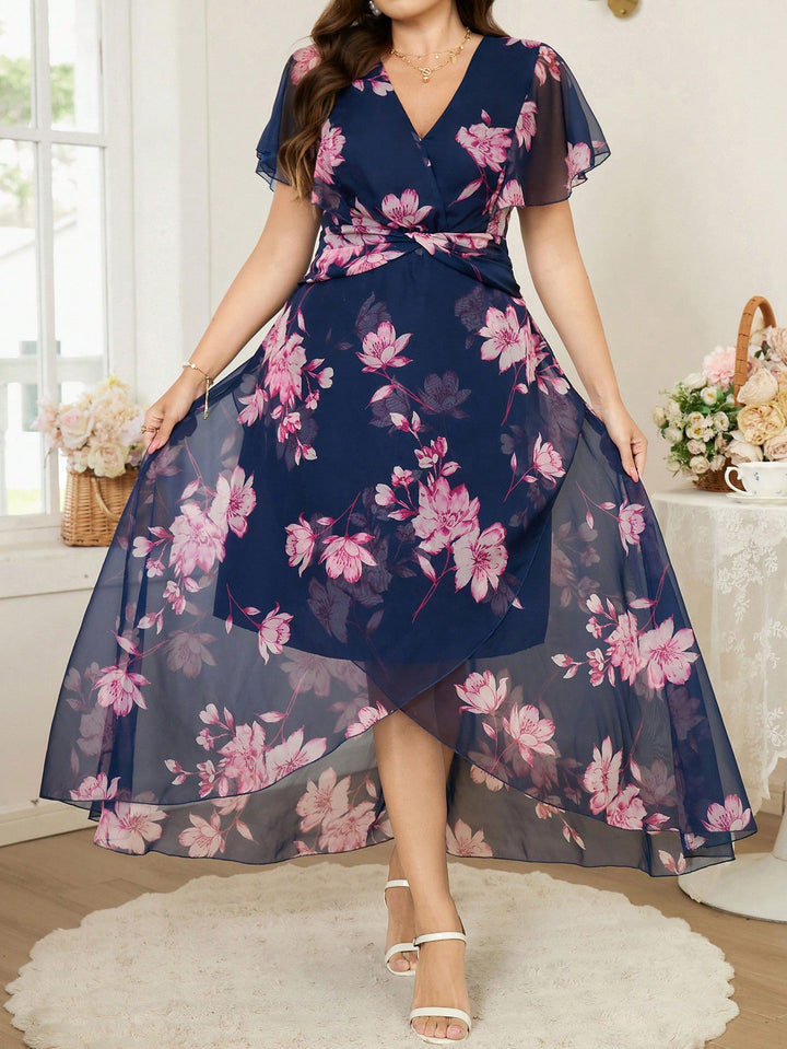 Rochie SHEIN
