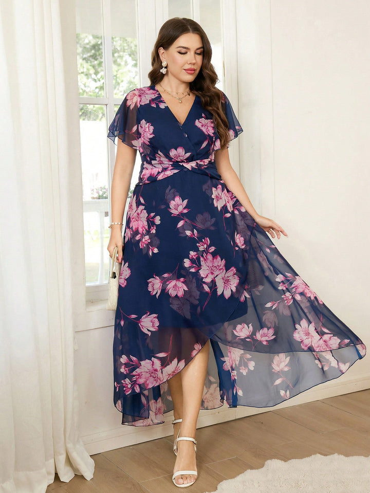 Rochie SHEIN