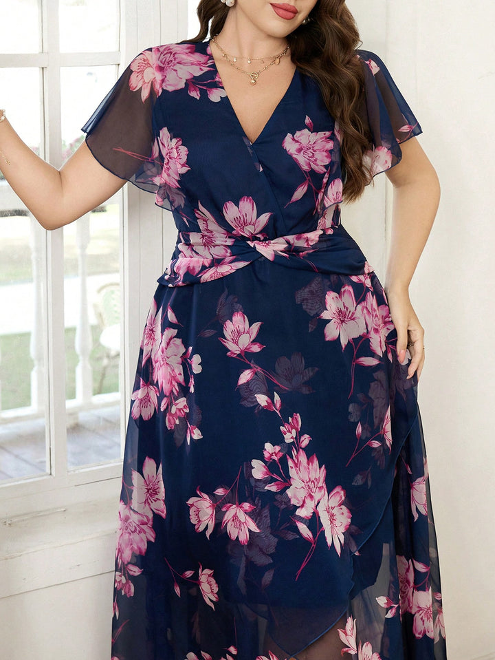 Rochie SHEIN