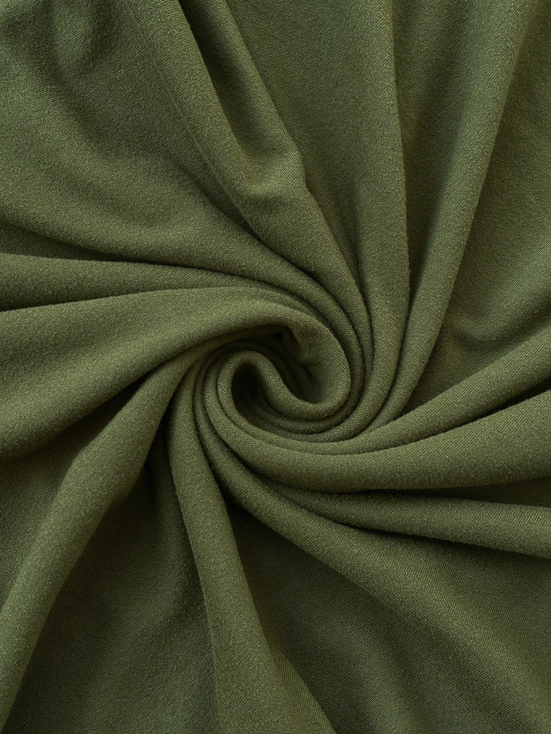 Rochie SHEIN, kaki