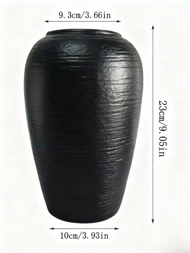 Vază SHEIN