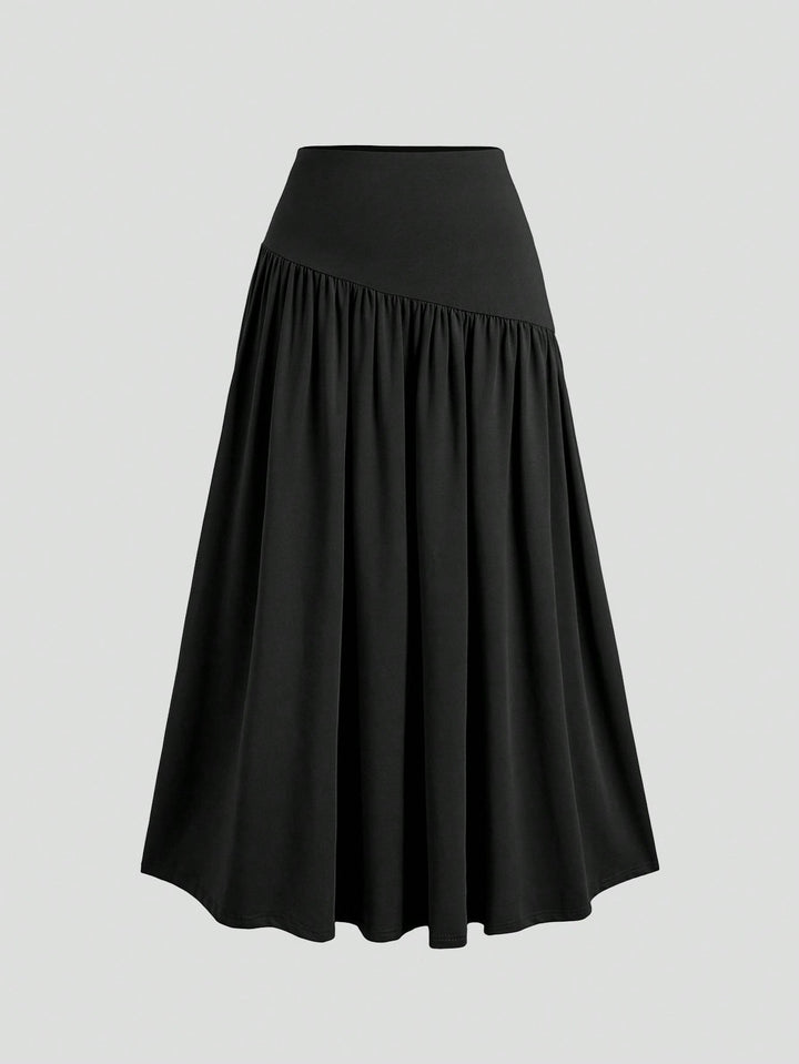 Compleu SHEIN, negru