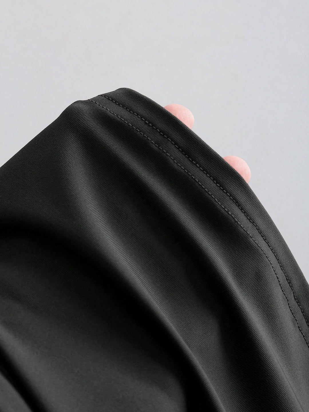 Compleu SHEIN, negru
