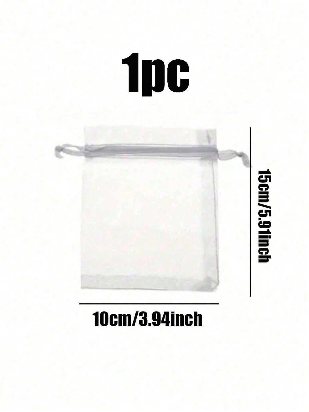 Set de carti pentru joc de nunta SHEIN