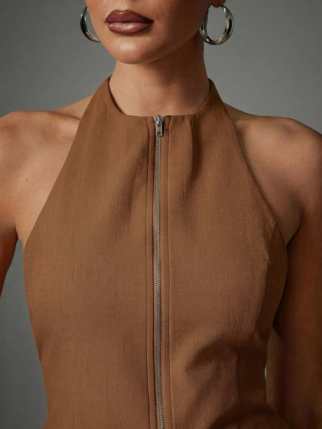 Top SHEIN, maro