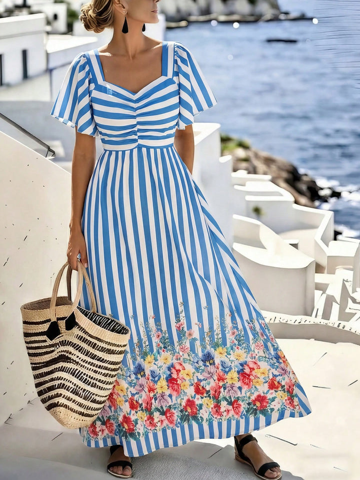 Rochie SHEIN