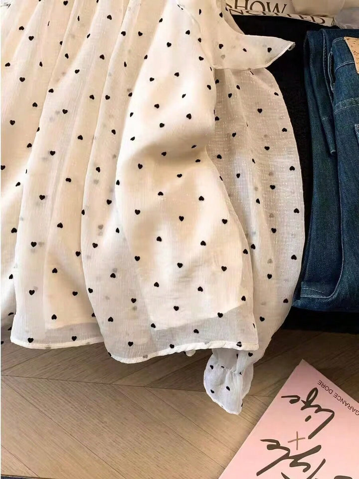 Top SHEIN