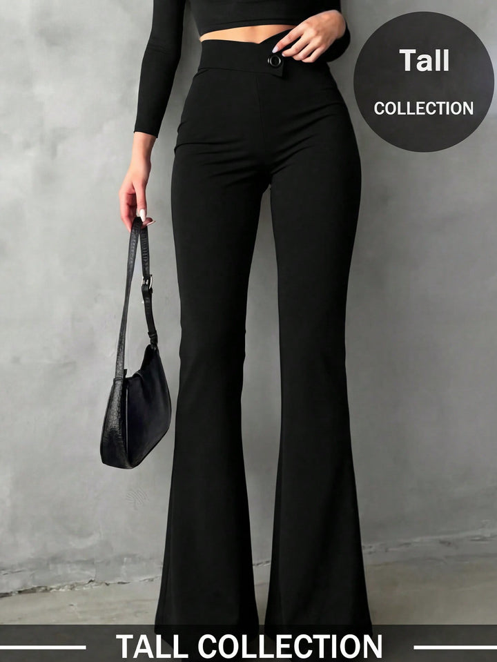 Pantaloni SHEIN