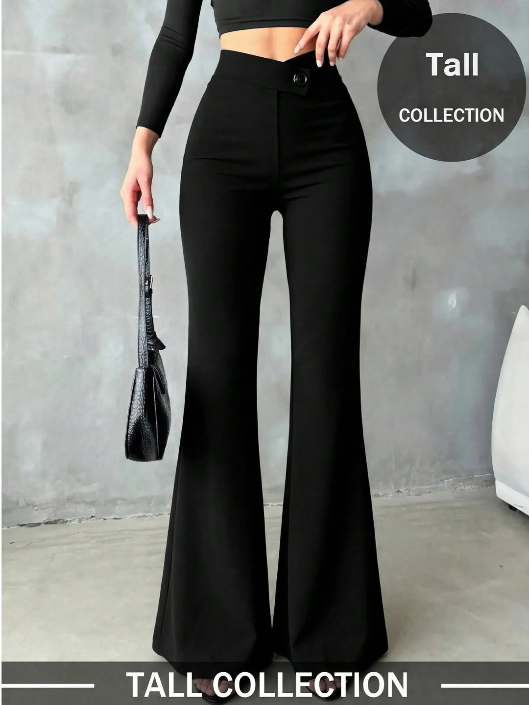 Pantaloni SHEIN