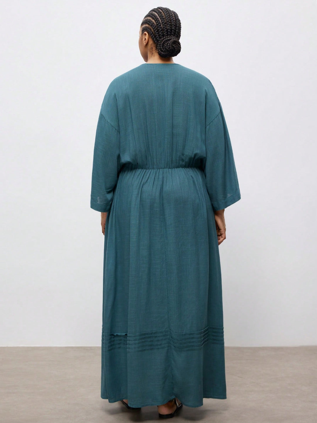 Rochie SHEIN