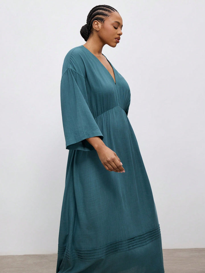 Rochie SHEIN