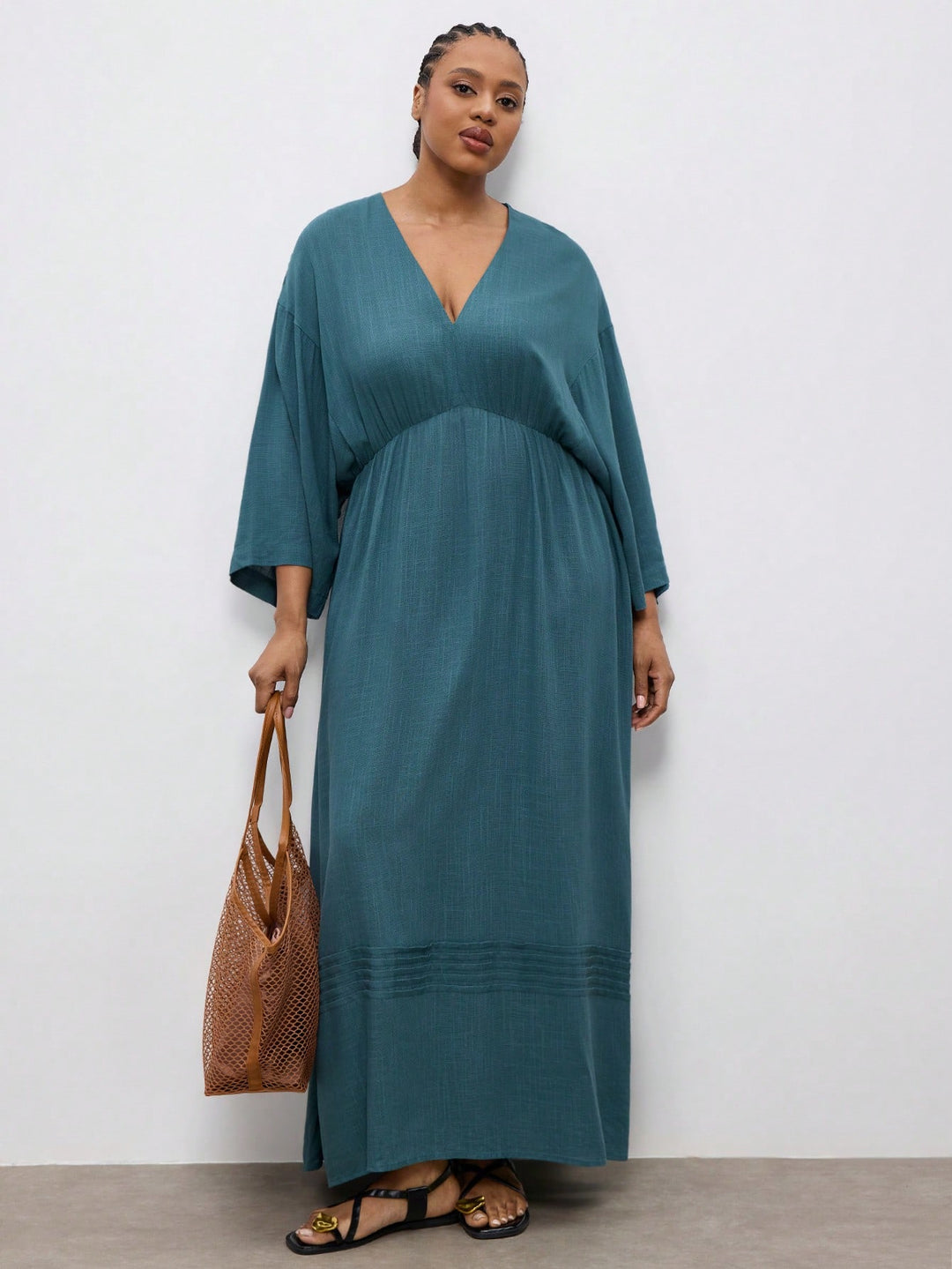 Rochie SHEIN