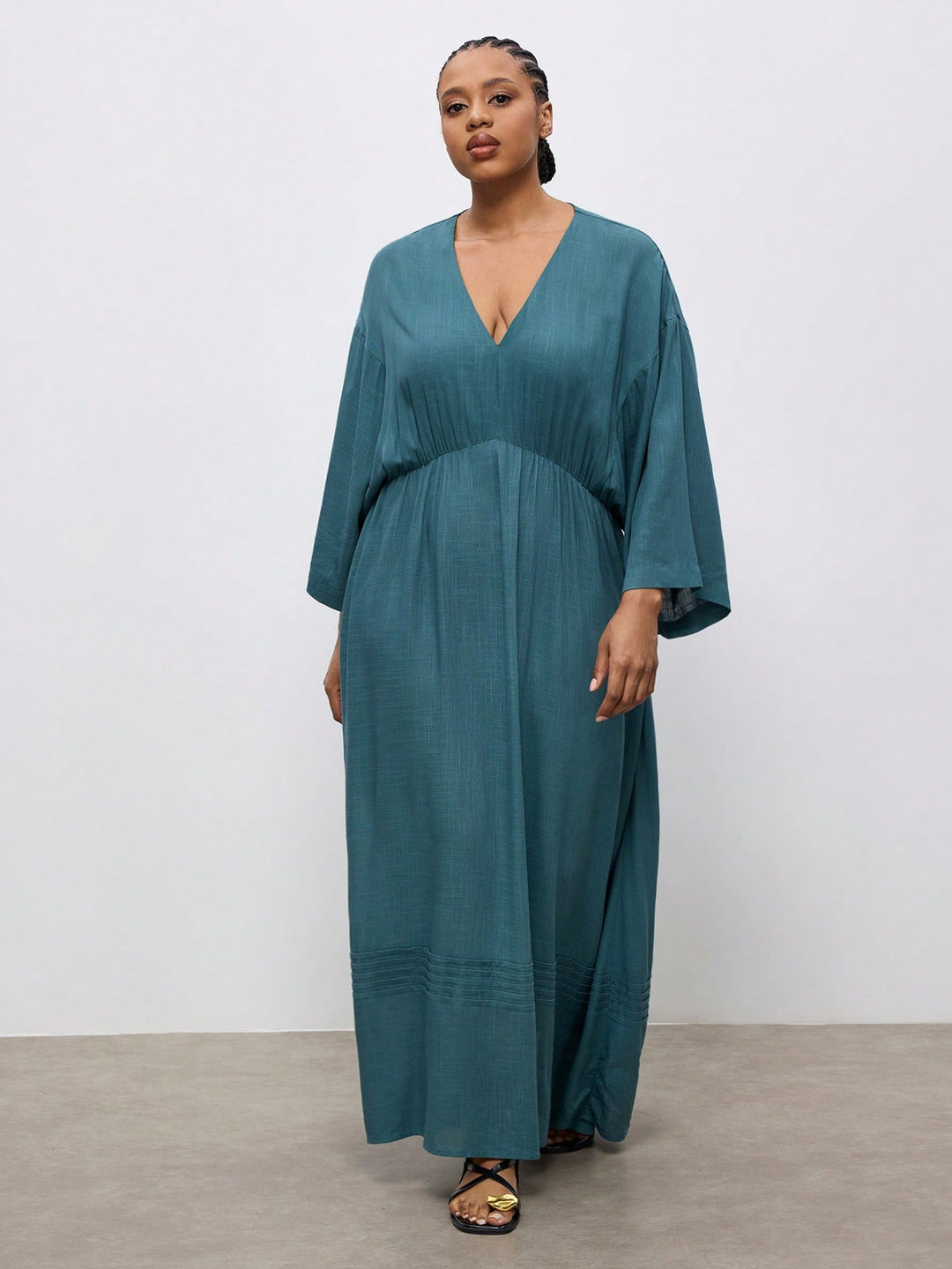 Rochie SHEIN