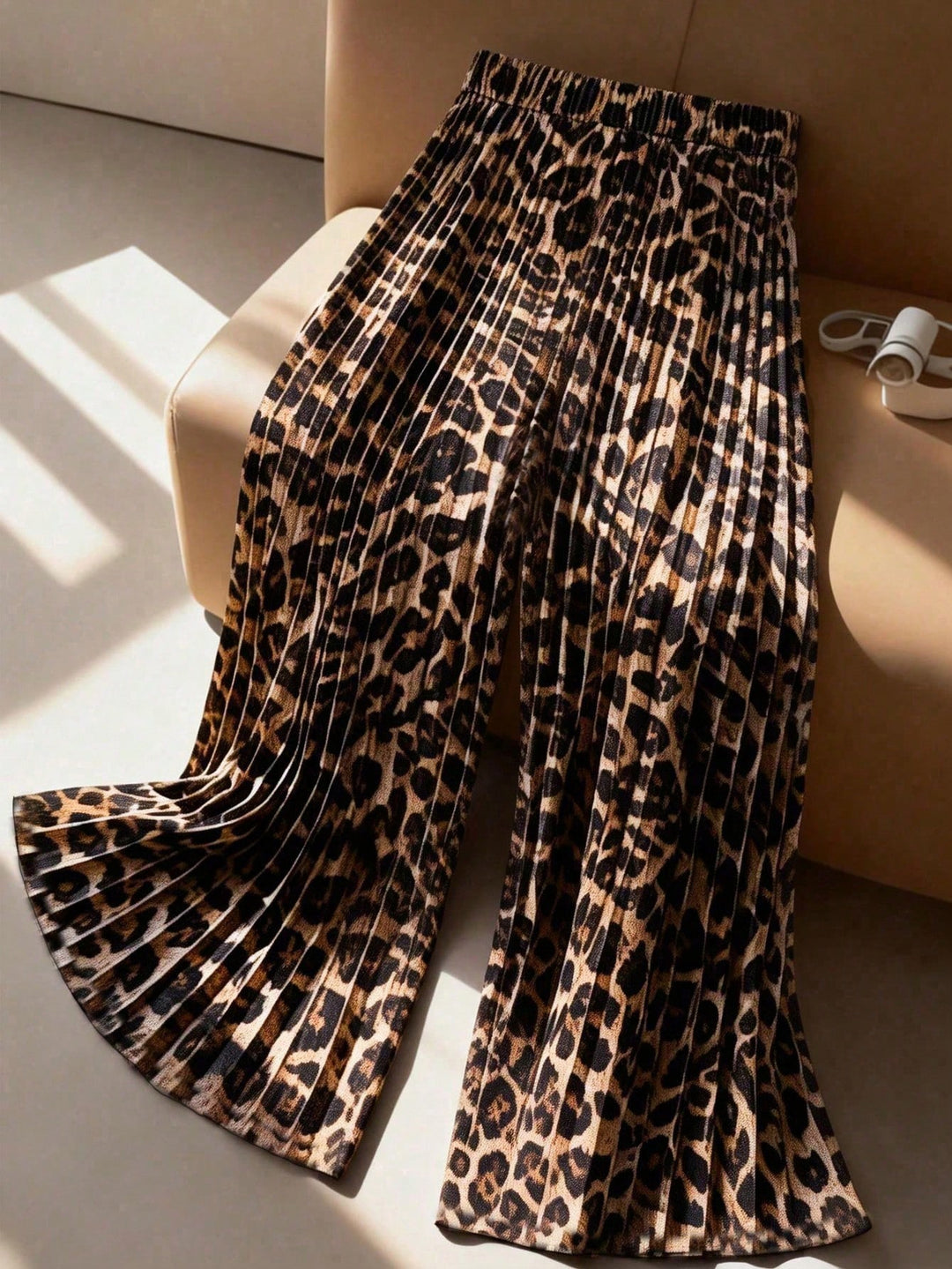 Pantaloni SHEIN