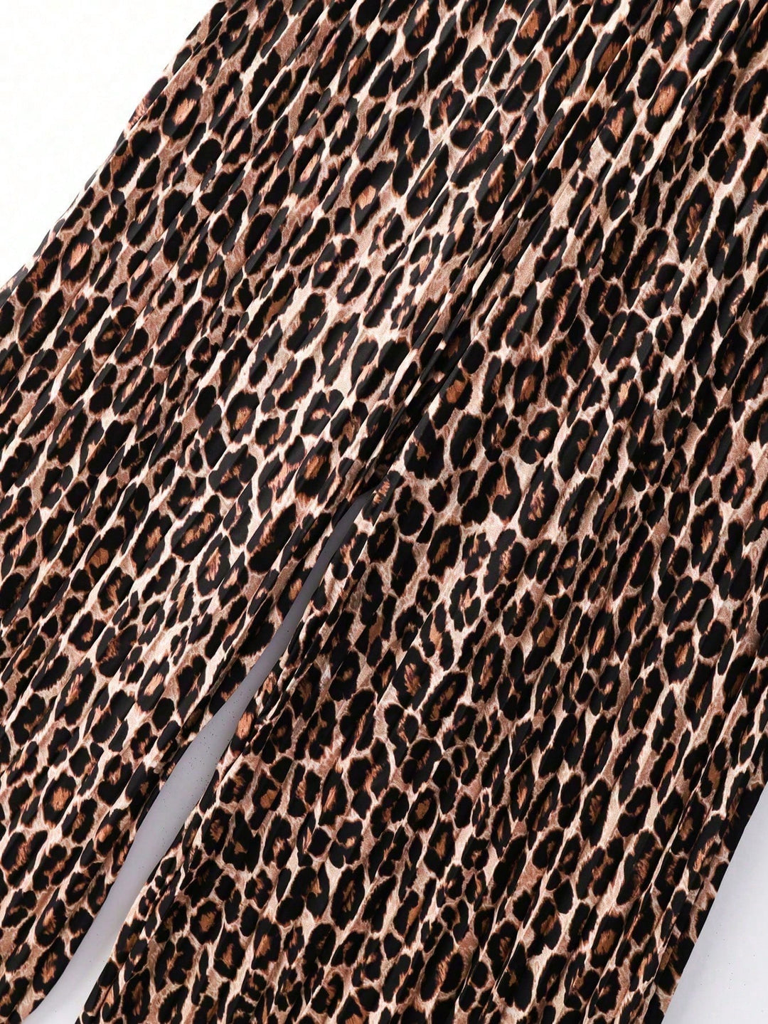 Pantaloni SHEIN