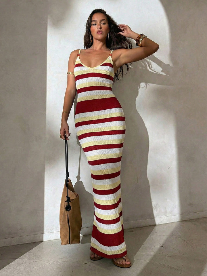 Rochie SHEIN, mix culori