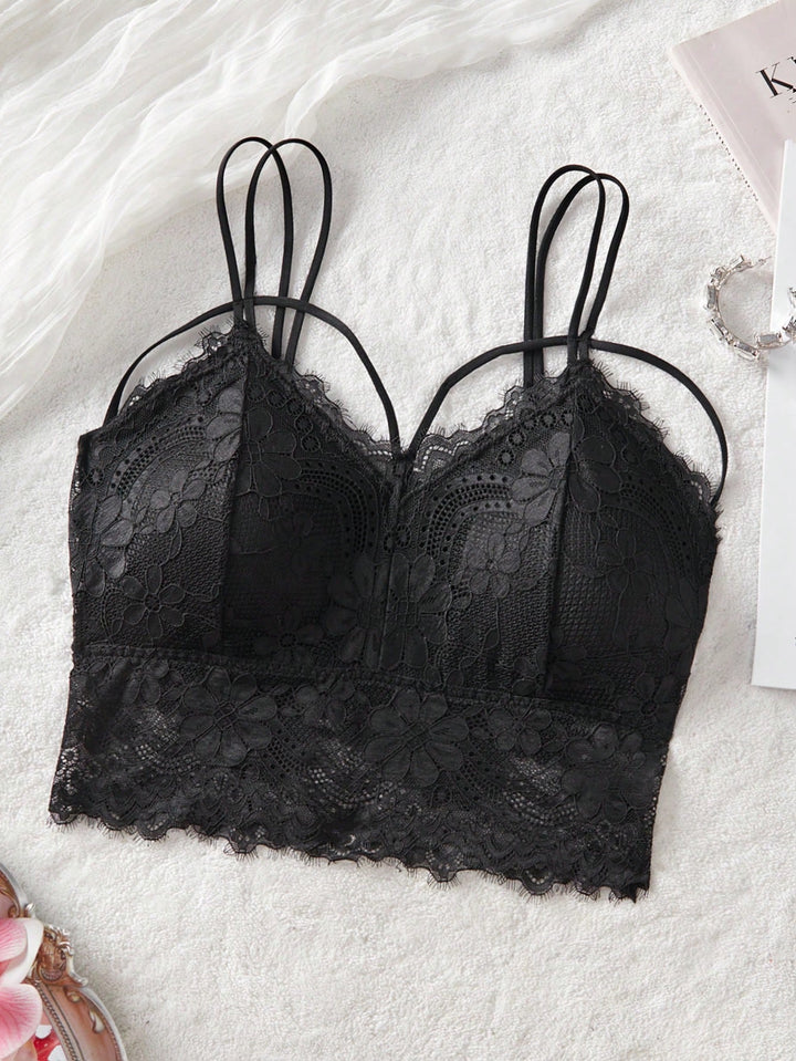 Sutien SHEIN