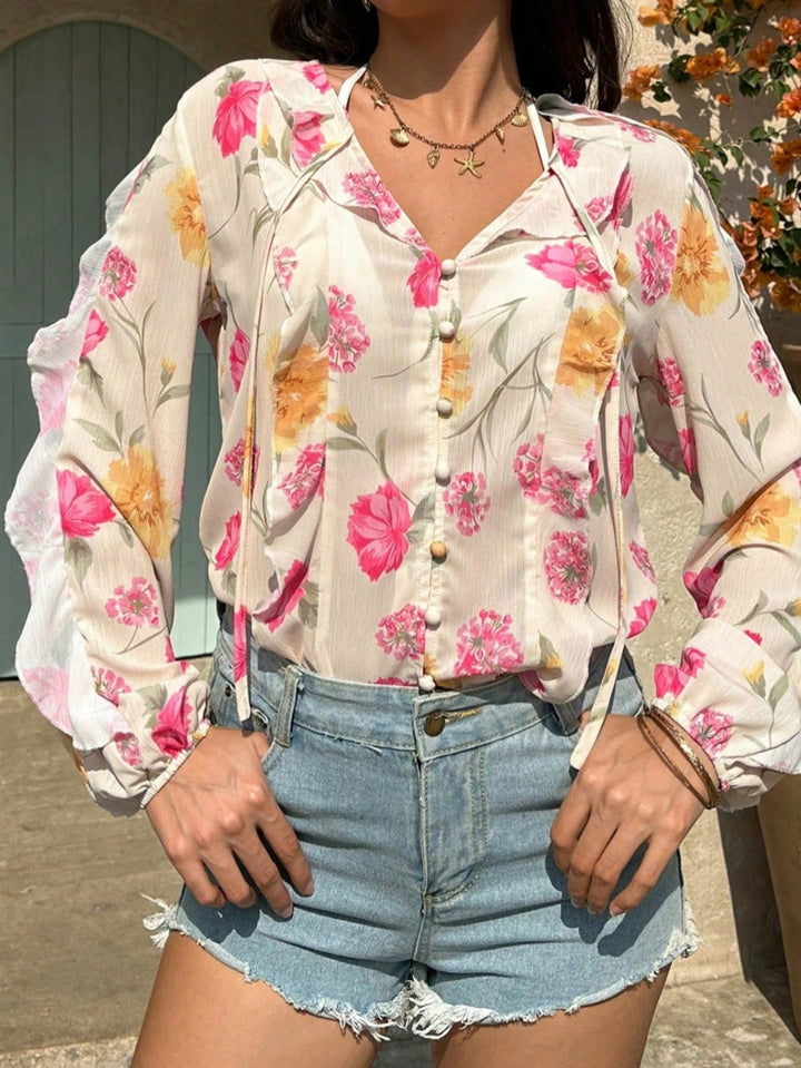 Bluza SHEIN