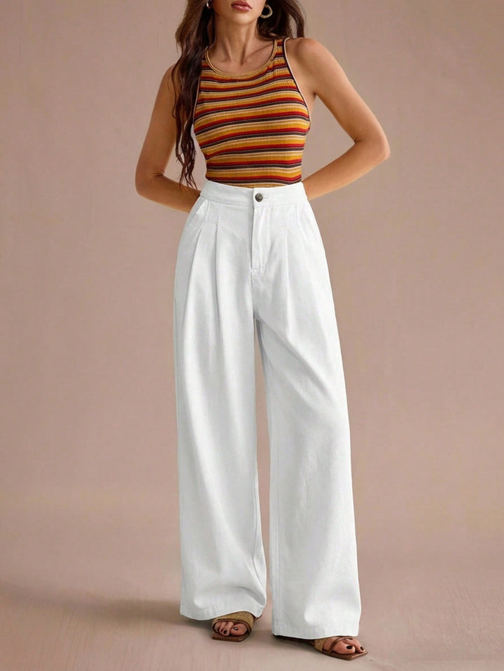 Jeans SHEIN