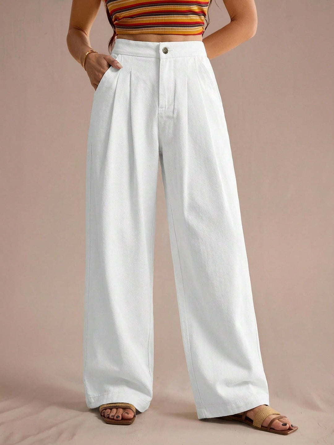 Jeans SHEIN