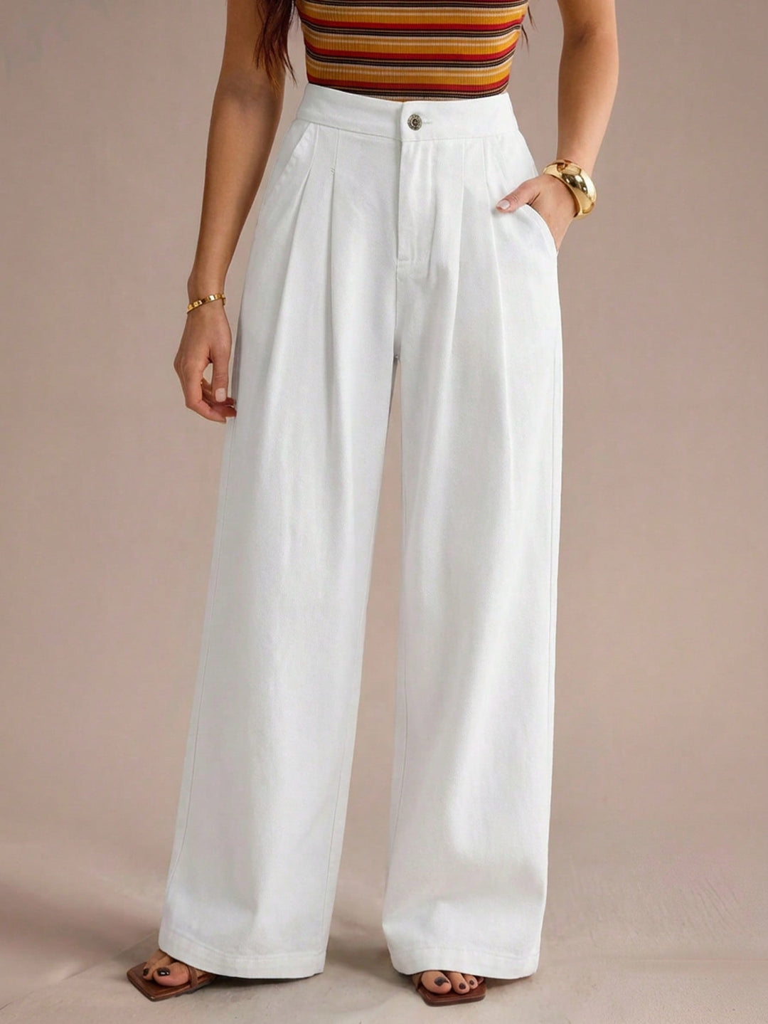 Jeans SHEIN