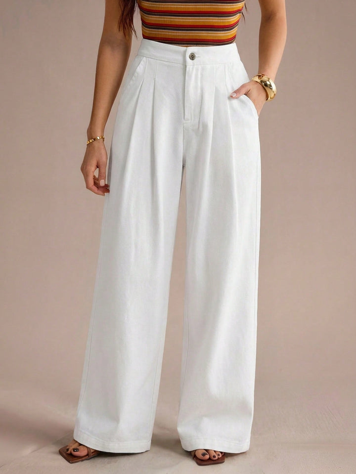 Jeans SHEIN