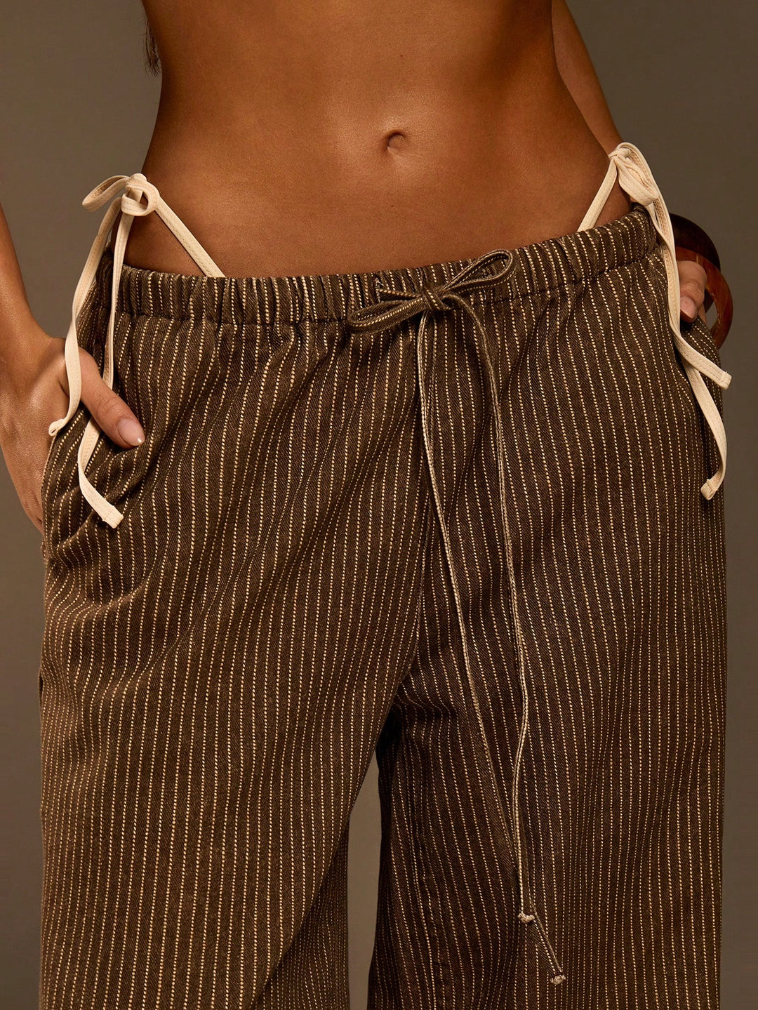 Jeans SHEIN