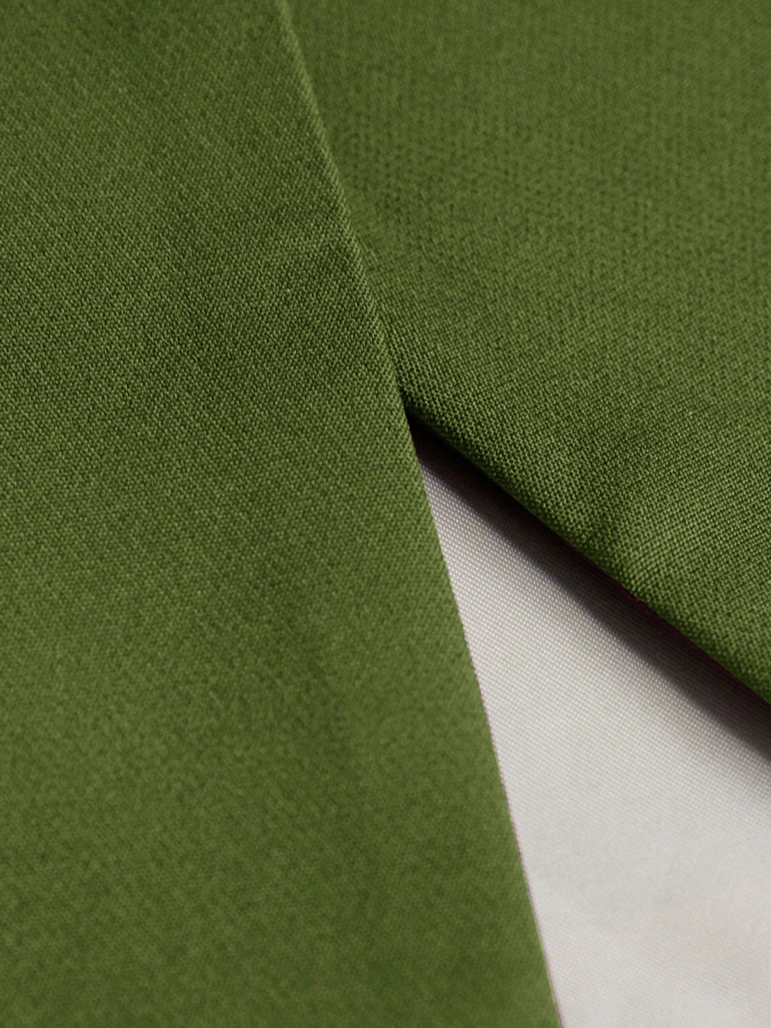 Costum SHEIN, verde