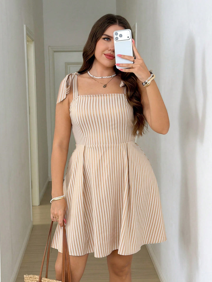 Rochie SHEIN