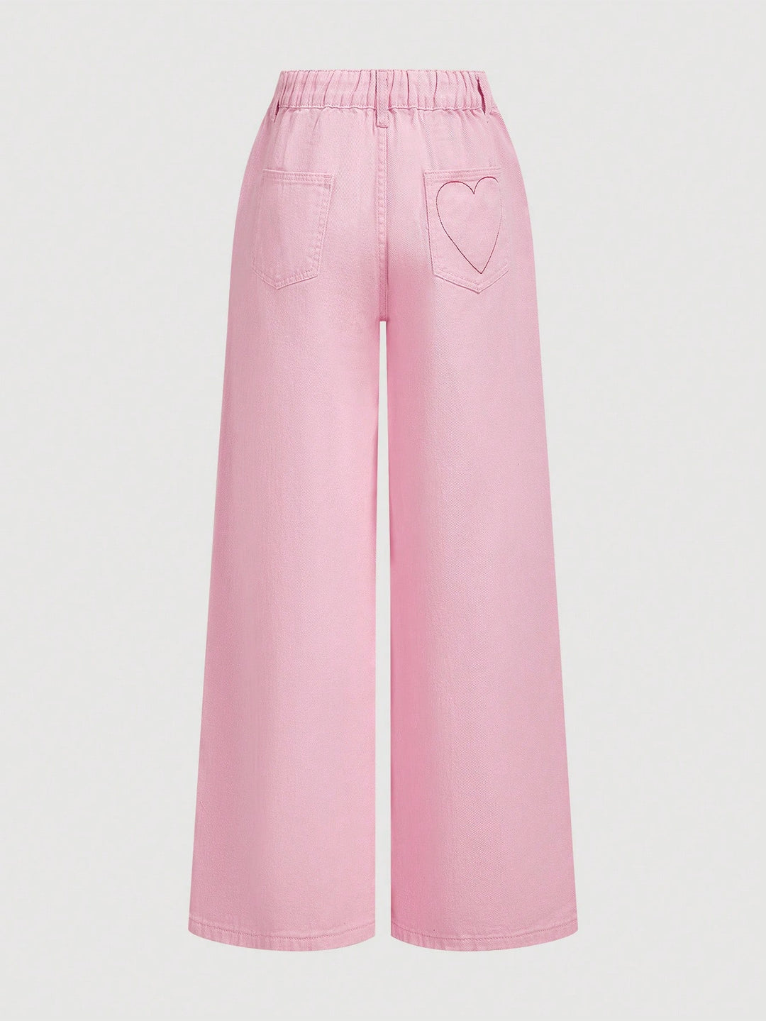 Jeans SHEIN, roz