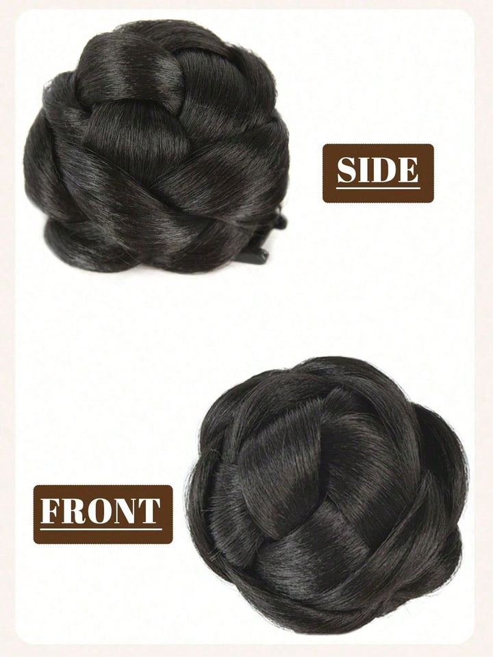 Aparat de coafat SHEIN, mix culori