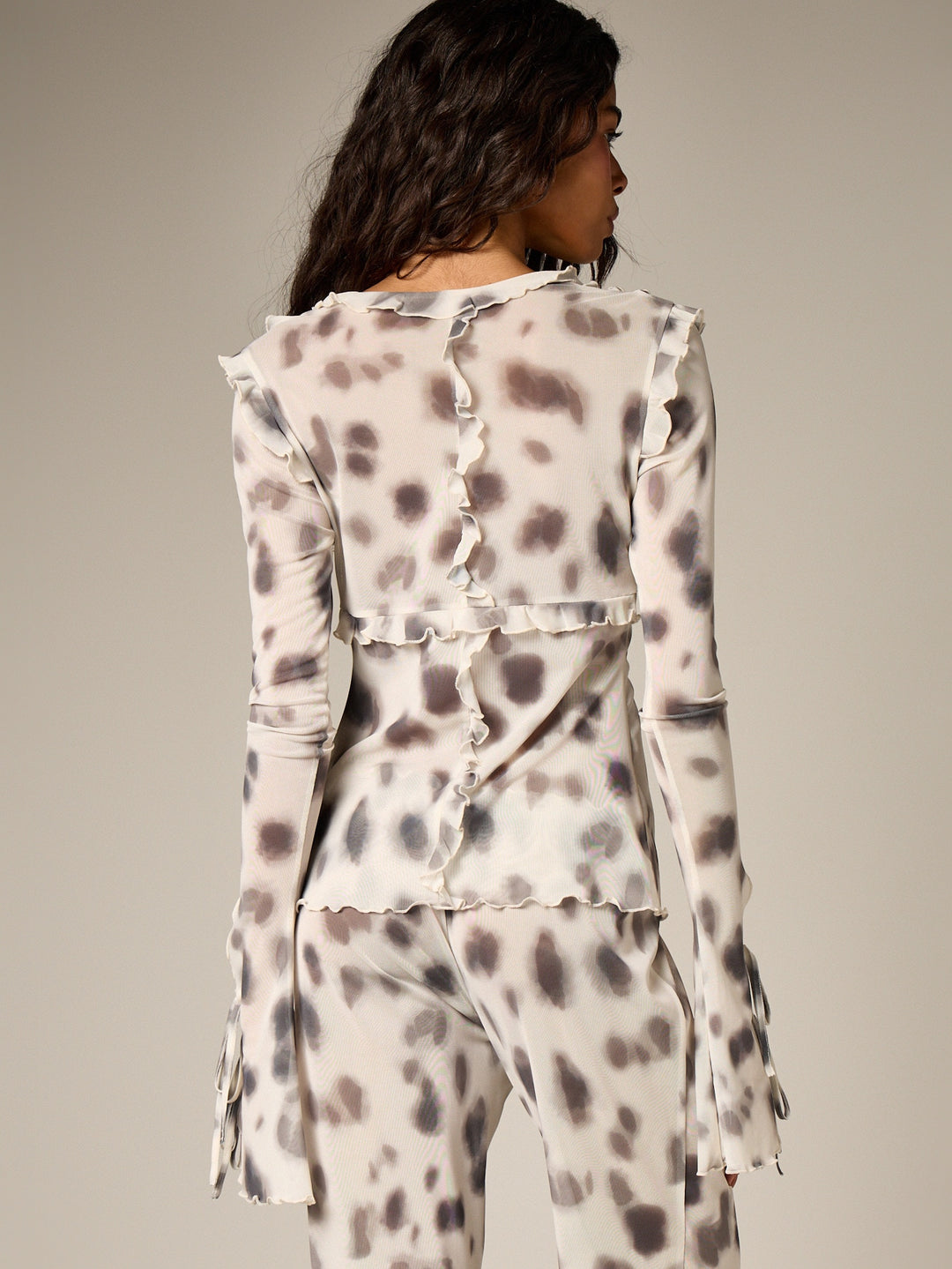 Top SHEIN