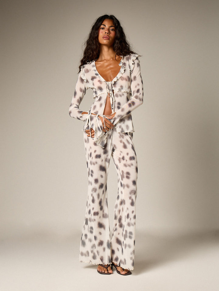 Top SHEIN