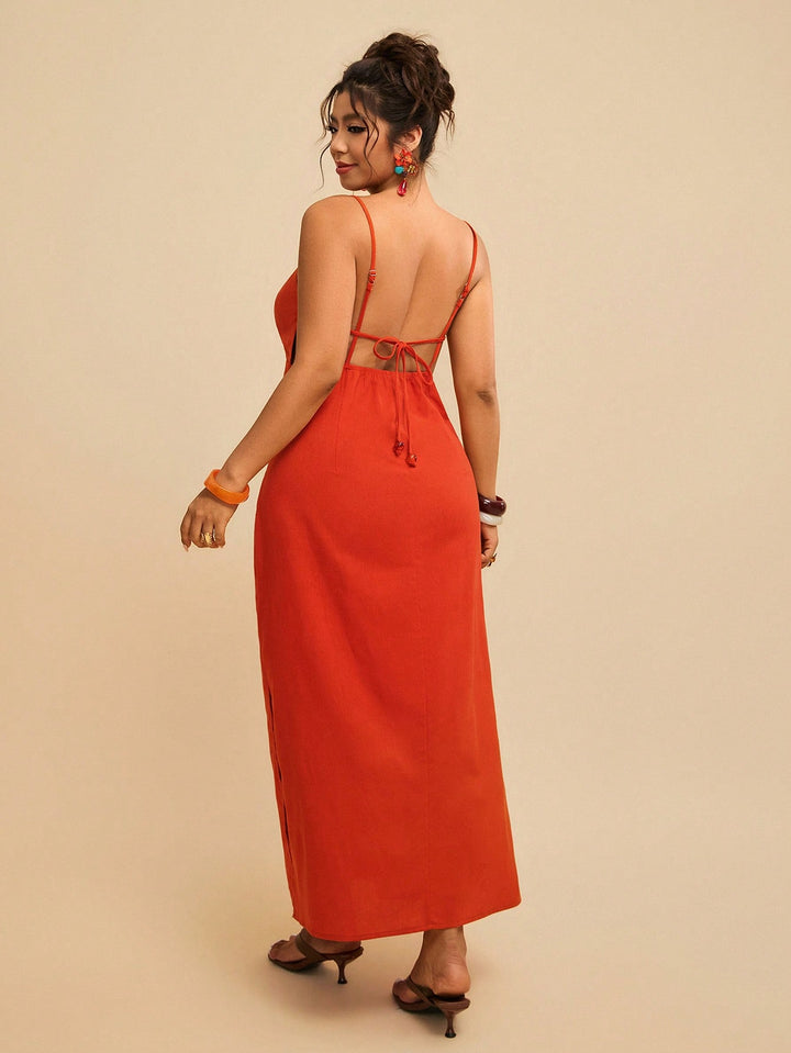 Rochie SHEIN