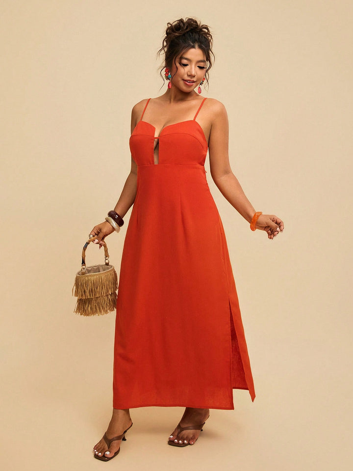 Rochie SHEIN