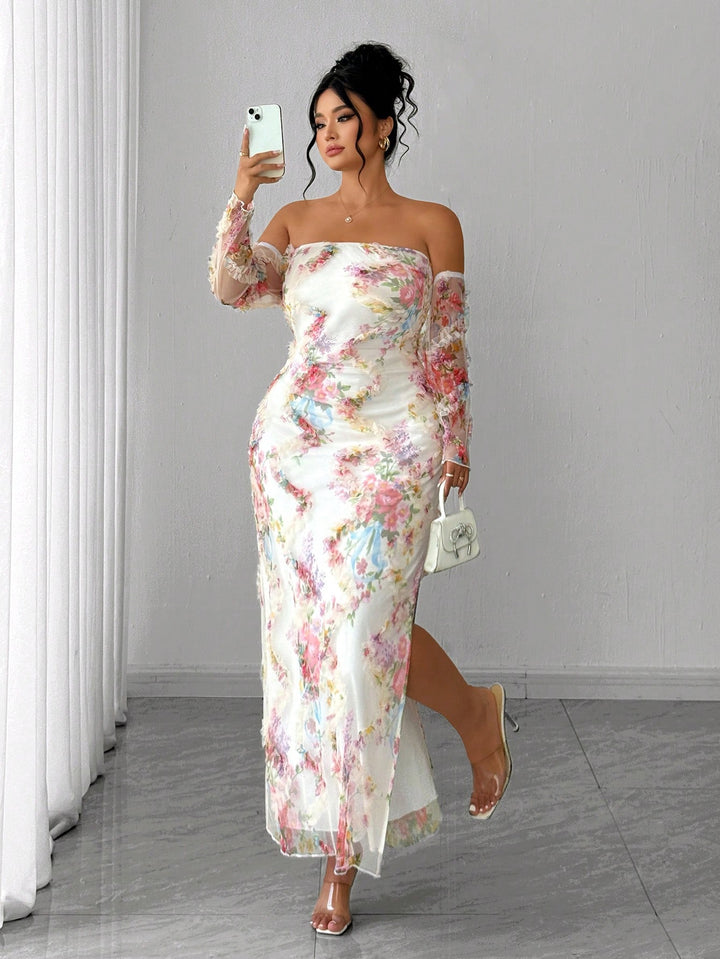 Rochie SHEIN