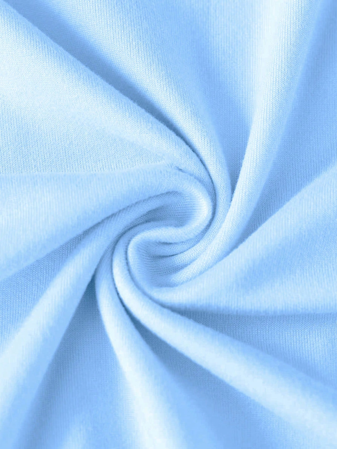 Tricou SHEIN, albastru