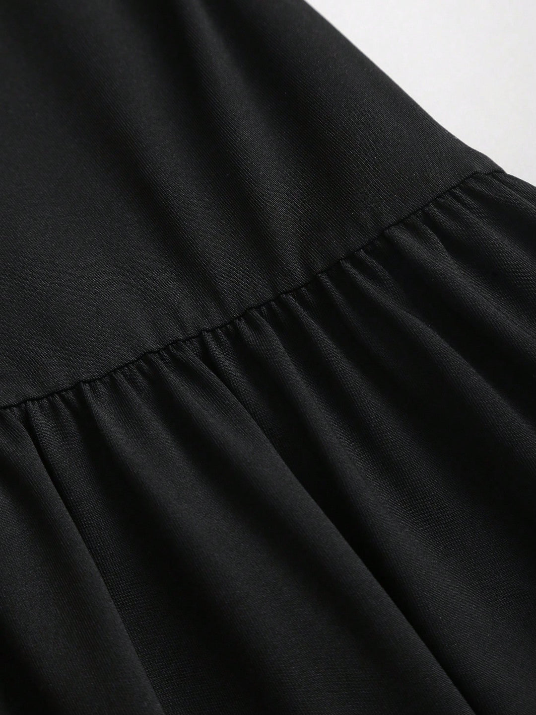 Rochie SHEIN, negru