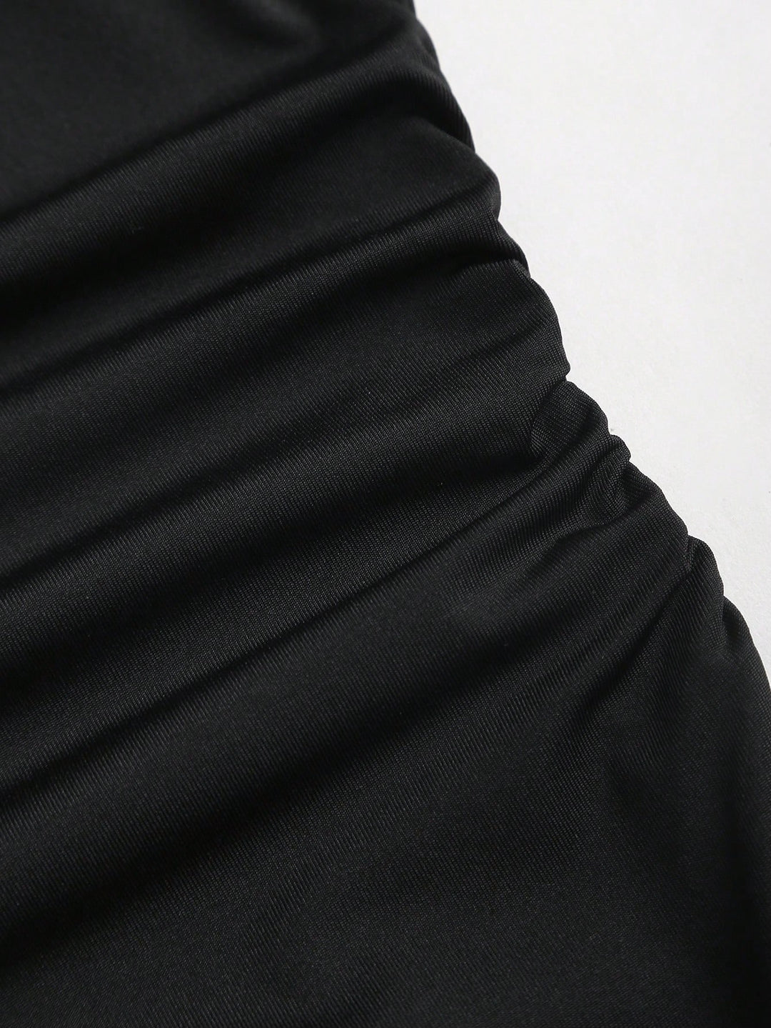 Rochie SHEIN, negru