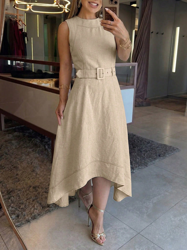 Rochie maxi SHEIN