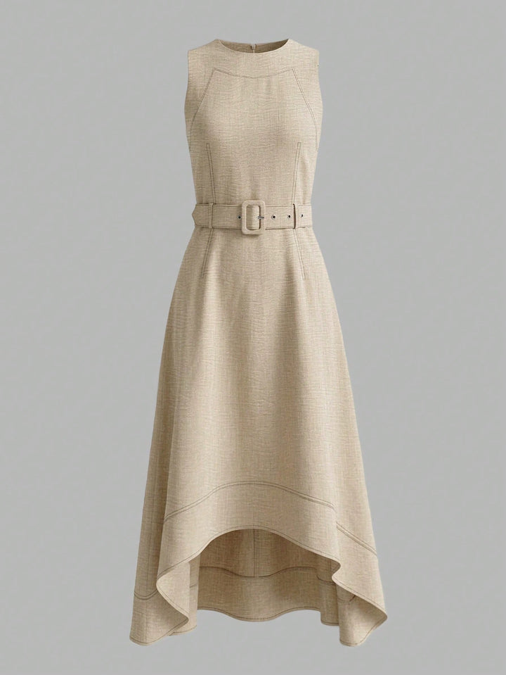 Rochie maxi SHEIN