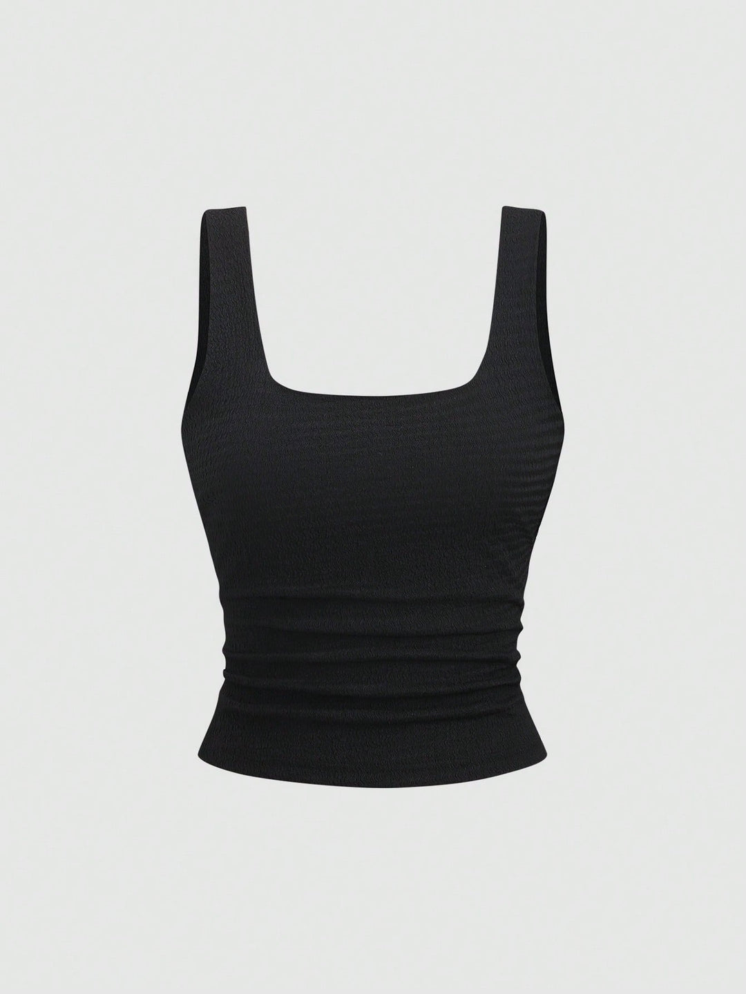 Set maiouri SHEIN, mix culori