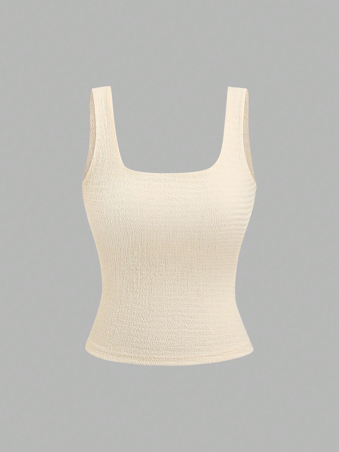 Set maiouri SHEIN, mix culori