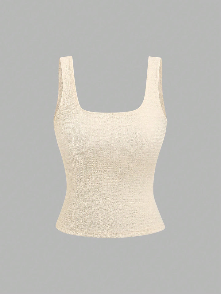 Set maiouri SHEIN, mix culori