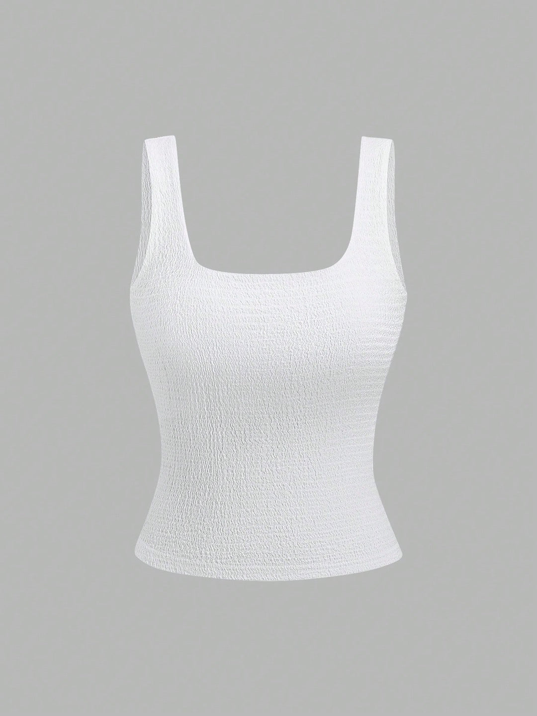 Set maiouri SHEIN, mix culori